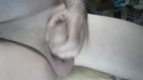 Russtenail21 online show from December 21, 2025, 9:00 pm