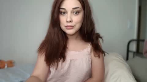 Snapshot of russypussy141 chatting on January 16, 2025, 8:03 pm Alex online show from January 16, 2025, 8:03 pm