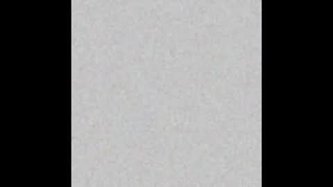 Snapshot of russypussy141 chatting on January 19, 2025, 7:58 pm Alex online show from January 19, 2025, 7:58 pm