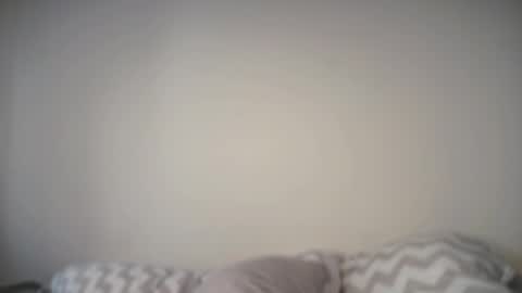 Snapshot of russypussy141 chatting on February 15, 2025, 2:22 pm Alex online show from February 15, 2025, 2:22 pm