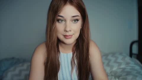 Snapshot of russypussy141 chatting on February 23, 2025, 1:24 am Alex online show from February 23, 2025, 1:24 am