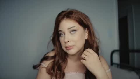 Snapshot of russypussy141 chatting on March 8, 2025, 3:39 am Alex online show from March 8, 2025, 3:39 am