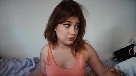 Snapshot of russypussy141 chatting on October 4, 2025, 3:54 pm Alex online show from October 4, 2025, 3:54 pm