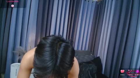 Snapshot of rustan_kepler chatting on September 24, 2025, 1:42 am rustan_kepler online show from September 24, 2025, 1:42 am