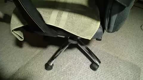 rustic69 online show from October 24, 2025, 5:59 am