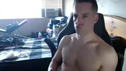 rustic_cuse_777 online show from March 9, 2026, 8:35 pm