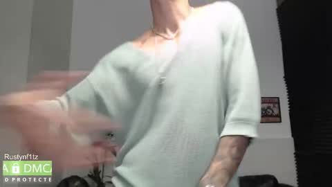 MillionDollarGuy online show from November 4, 2025, 4:55 am