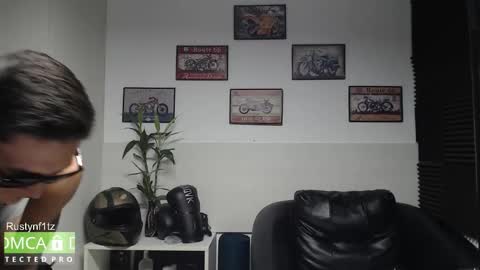 MillionDollarGuy online show from November 15, 2025, 5:38 am