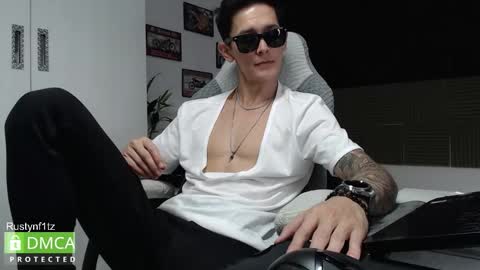 MillionDollarGuy online show from December 2, 2025, 3:12 am