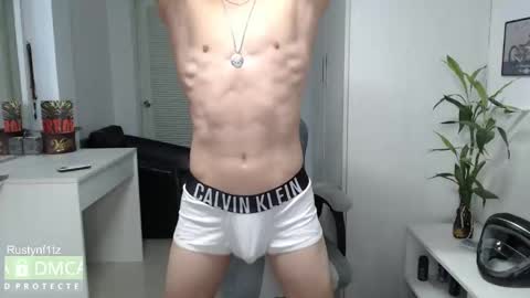 MillionDollarGuy online show from February 3, 2026, 6:40 am