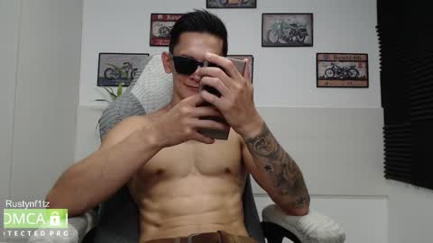 MillionDollarGuy online show from March 4, 2026, 3:12 am