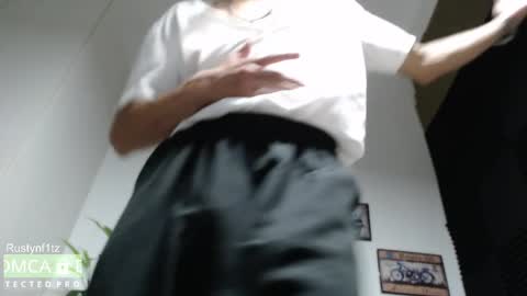 MillionDollarGuy online show from March 27, 2026, 12:38 pm