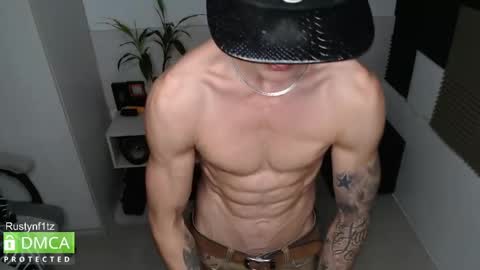 MillionDollarGuy online show from May 23, 2026, 3:38 pm