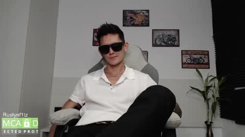 MillionDollarGuy online show from May 25, 2026, 6:30 am