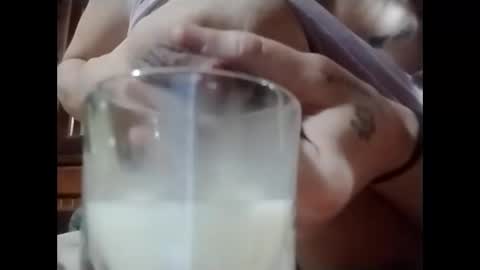 Rusty online show from November 1, 2025, 12:56 am