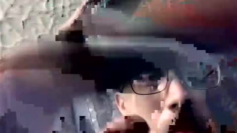 Snapshot of rustysheriffsbadge chatting on April 16, 2026, 9:10 am rustysheriffsbadge online show from April 16, 2026, 9:10 am