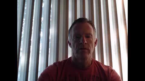 Snapshot of rustyva chatting on December 13, 2024, 1:22 pm rustyva online show from December 13, 2024, 1:22 pm