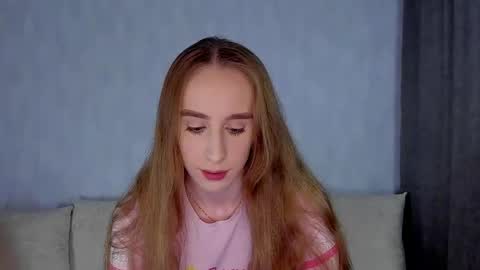  MiR  online show from November 4, 2025, 11:26 pm