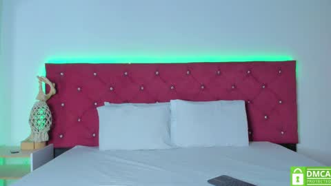 Ruth online show from February 11, 2025, 12:48 pm