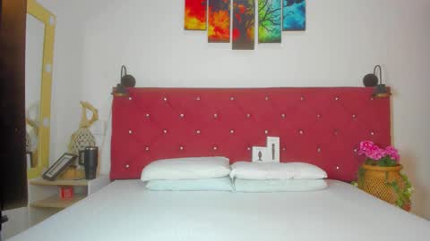 Ruth online show from March 10, 2026, 11:48 am