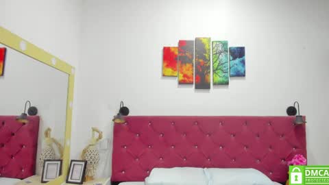 Ruth online show from April 9, 2026, 12:21 pm