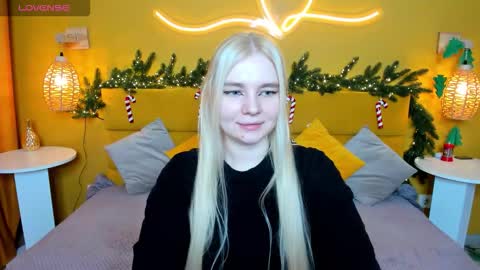 ruthbryant online show from December 21, 2025, 12:40 am