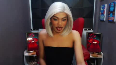 ruthlesshugecockforu online show from February 20, 2025, 1:57 am