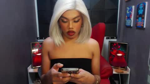 ruthlesshugecockforu online show from February 20, 2025, 5:01 am