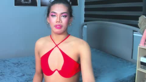 ruthlesshugecockforu online show from March 9, 2025, 11:56 pm