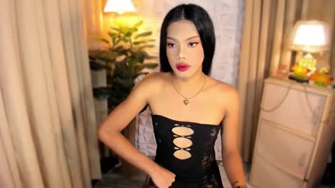 ruthlesshugecockforu online show from September 9, 2025, 7:52 am