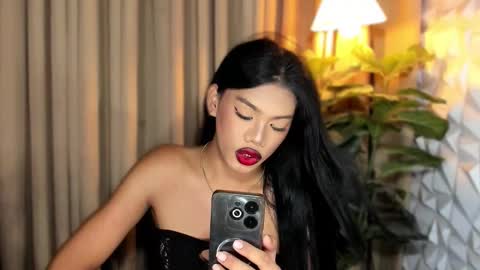 ruthlesshugecockforu online show from September 18, 2025, 7:10 am