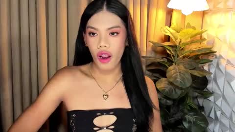 ruthlesshugecockforu online show from September 19, 2025, 9:43 am