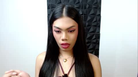 ruthlesshugecockforu online show from December 14, 2025, 1:16 pm