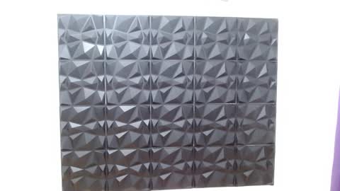 ruthlesshugecockforu online show from December 16, 2025, 12:21 pm