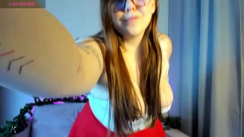 Ruth GMT2 Mon 10 AM - 4 PM Tue 10 AM - 4 PM  Thu 3-9 AM Fri 10 AM - 4 PM Sun 10 AM - 4 PM. online show from December 29, 2024, 7:28 am