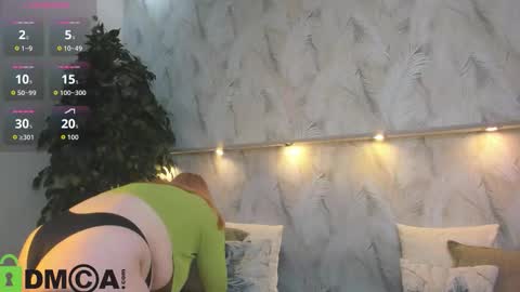 Ruth GMT2 Mon 10 AM - 4 PM Tue 10 AM - 4 PM  Thu 3-9 AM Fri 10 AM - 4 PM Sun 10 AM - 4 PM. online show from October 10, 2025, 9:30 am