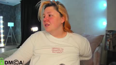 Ruth GMT2 Mon 10 AM - 4 PM Tue 10 AM - 4 PM  Thu 3-9 AM Fri 10 AM - 4 PM Sun 10 AM - 4 PM. online show from October 28, 2025, 1:09 am