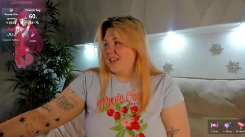 Ruth GMT2 Mon 10 AM - 4 PM Tue 10 AM - 4 PM  Thu 3-9 AM Fri 10 AM - 4 PM Sun 10 AM - 4 PM. online show from December 3, 2025, 1:13 am