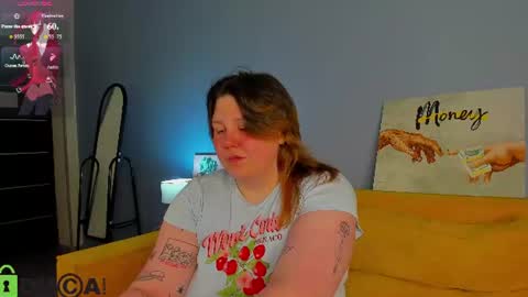 Snapshot of rutholiver chatting on June 27, 2026, 1:10 am Ruth GMT2 Mon 10 AM - 4 PM Tue 10 AM - 4 PM Thu 3-9 AM Fri 10 AM - 4 PM Sun 10 AM - 4 PM. online show from June 27, 2026, 1:10 am