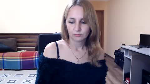 Ruth online show from September 28, 2025, 7:30 pm