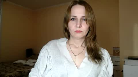 Ruth online show from November 17, 2025, 6:03 pm