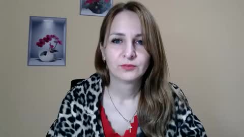 Ruth online show from December 4, 2025, 2:37 pm