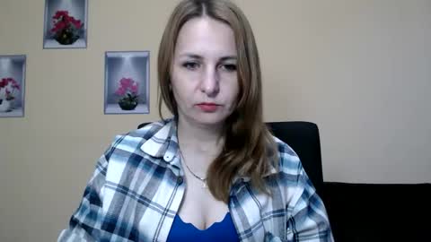 Ruth online show from May 4, 2026, 9:27 am