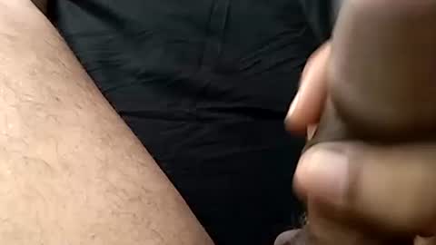 ruwanrr online show from October 5, 2025, 6:45 am