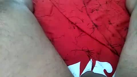 ruwanrr online show from October 12, 2025, 8:57 am