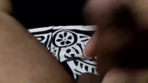 ruwanrr online show from October 19, 2025, 3:01 pm