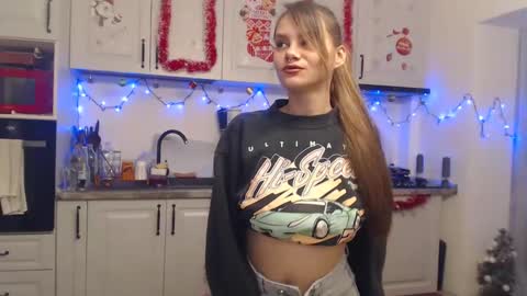 Snapshot of ruxandradanny chatting on December 28, 2024, 3:26 pm ruxandradanny online show from December 28, 2024, 3:26 pm