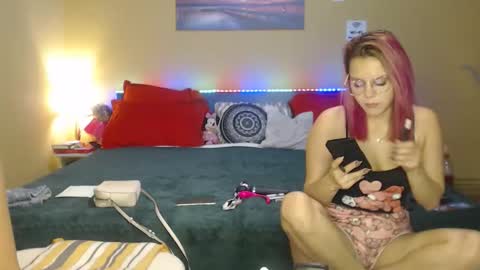 Snapshot of ruxandradanny chatting on December 2, 2025, 2:01 pm ruxandradanny online show from December 2, 2025, 2:01 pm