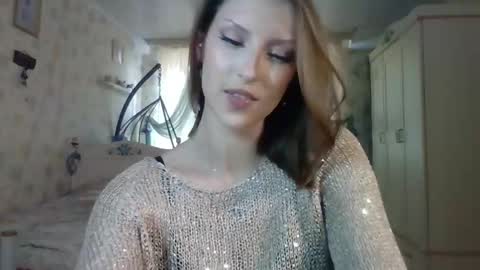 ruxashade online show from October 24, 2025, 11:06 am