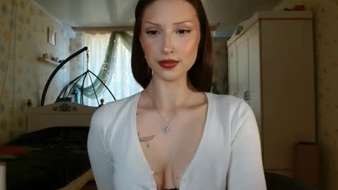 ruxashade online show from February 11, 2026, 10:42 am